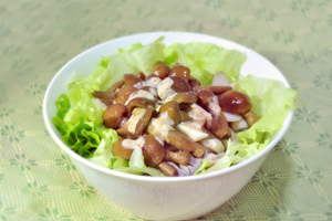 ����ʲ��Ģ��ɳ��������������