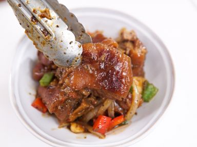 �ڽ���������ֵ�����