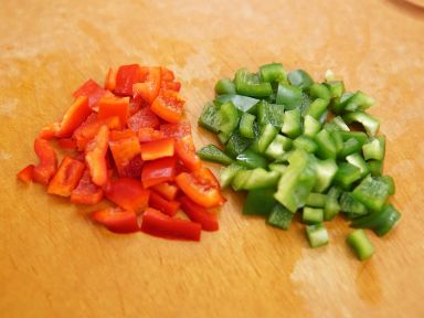 �ڽ���������ֵ�����