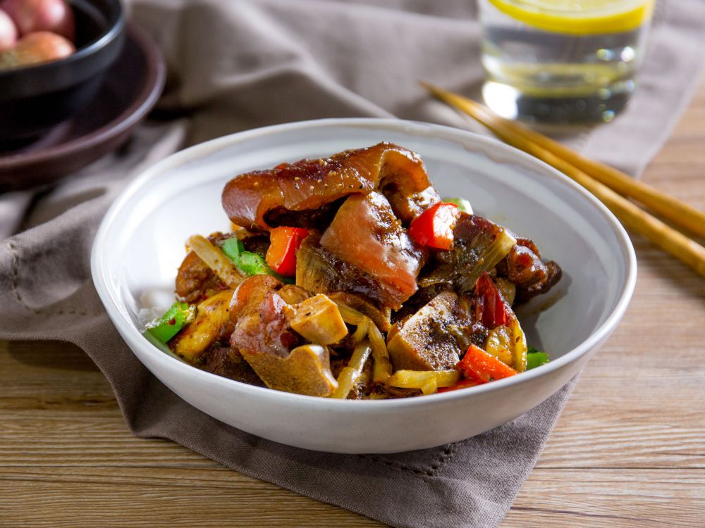 �ڽ���������ֵ�����