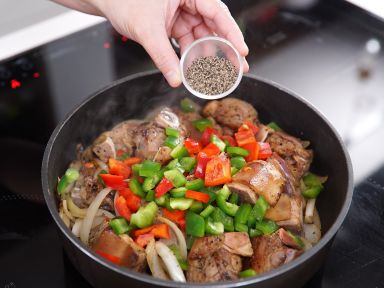 �ڽ���������ֵ�����