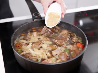 �ڽ���������ֵ�����