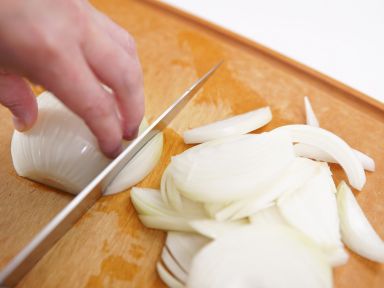 �ڽ���������ֵ�����