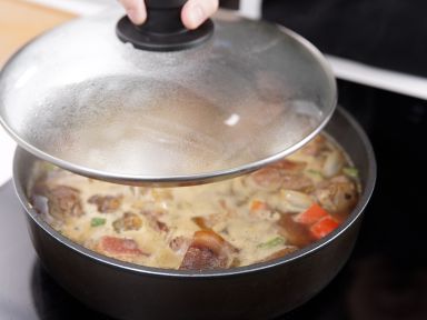 �ڽ���������ֵ�����