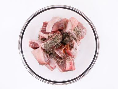 �ڽ���������ֵ�����