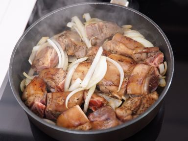 �ڽ���������ֵ�����