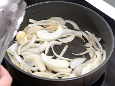 �ڽ���������ֵ�����