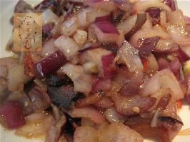 ���������������