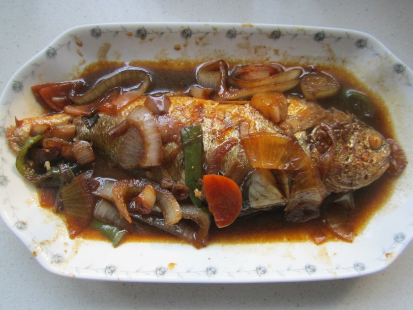 ������е�����