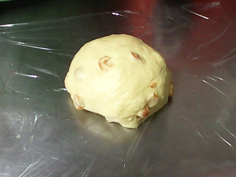 ��۶���������˾---���決չʳ��ļ����������