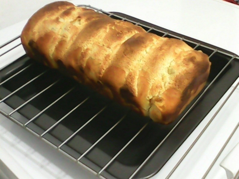 ��۶���������˾---���決չʳ��ļ����������