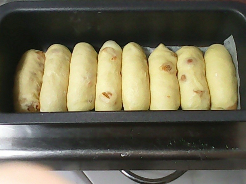 ��۶���������˾---���決չʳ��ļ����������