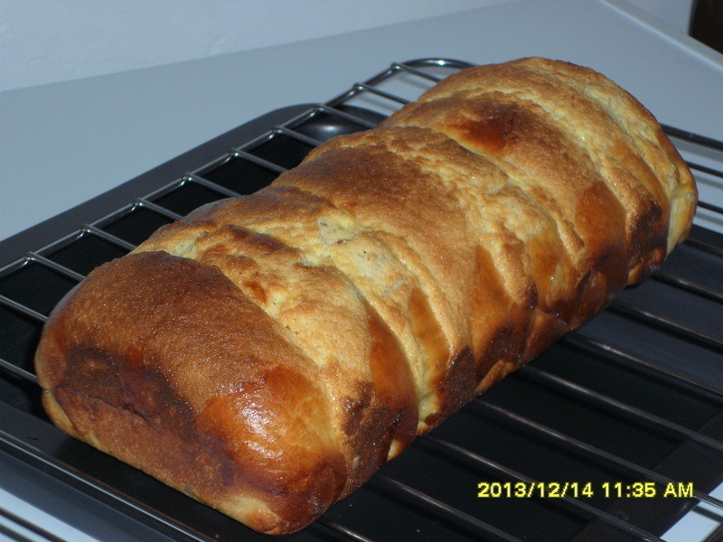 ��۶���������˾---���決չʳ��ļ����������