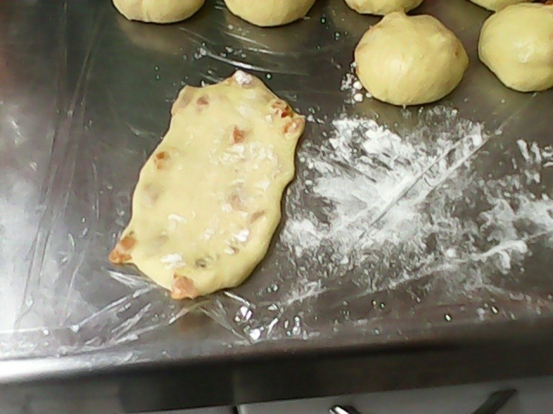 ��۶���������˾---���決չʳ��ļ����������