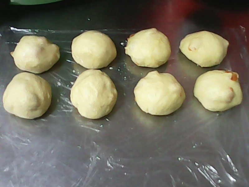 ��۶���������˾---���決չʳ��ļ����������