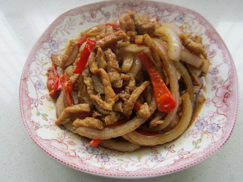 ���������˿������