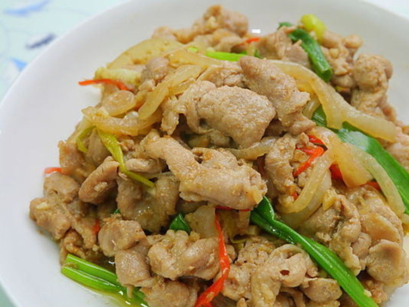 ���ɳ����Ƭ������