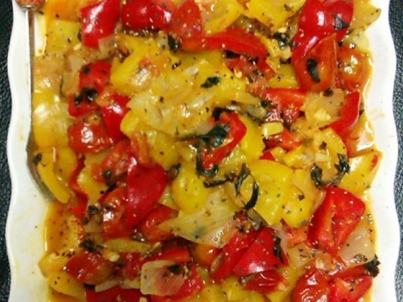 ����������𽷵�����