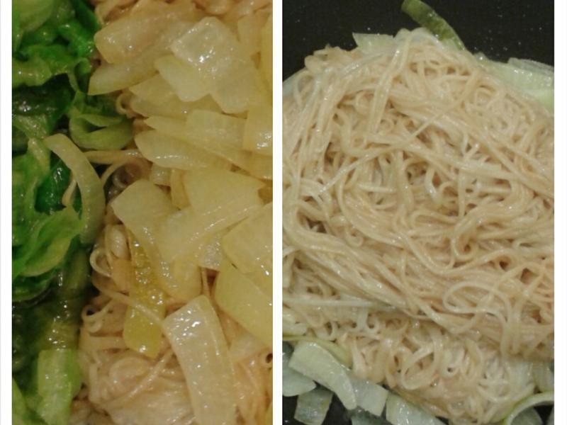 ��г��ֹ����ߵ�����