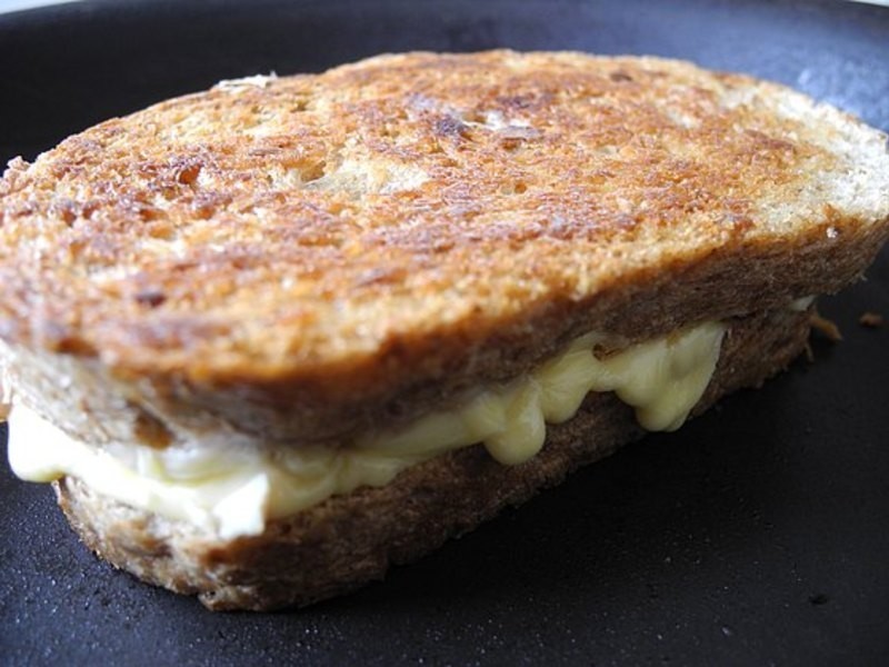 ��ʽ�ƽ������ε�����