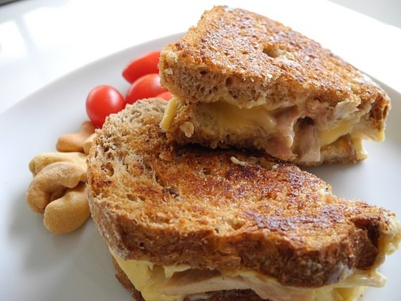 ��ʽ�ƽ������ε�����