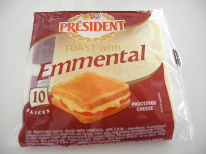 ��ʽ�ƽ������ε�����