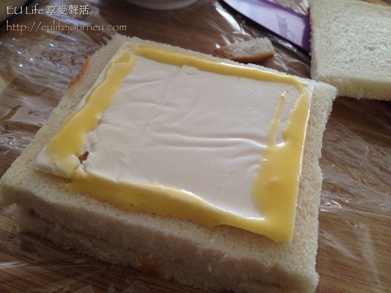 Monte Cristo ���ؿ���˹�������ε�����