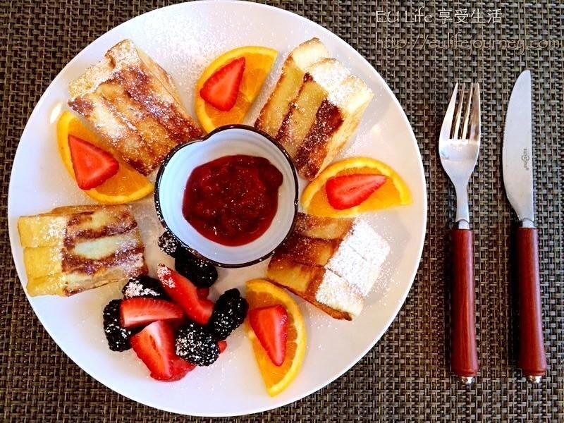 Monte Cristo ÃÉÌØ¿ËÀï˹ÍÐÈýÃ÷ÖεÄ×ö·¨