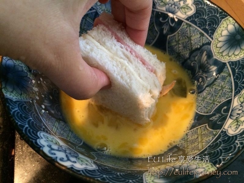 Monte Cristo ���ؿ���˹�������ε�����