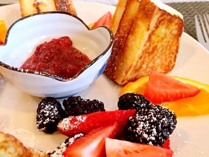 Monte Cristo ���ؿ���˹�������ε�����