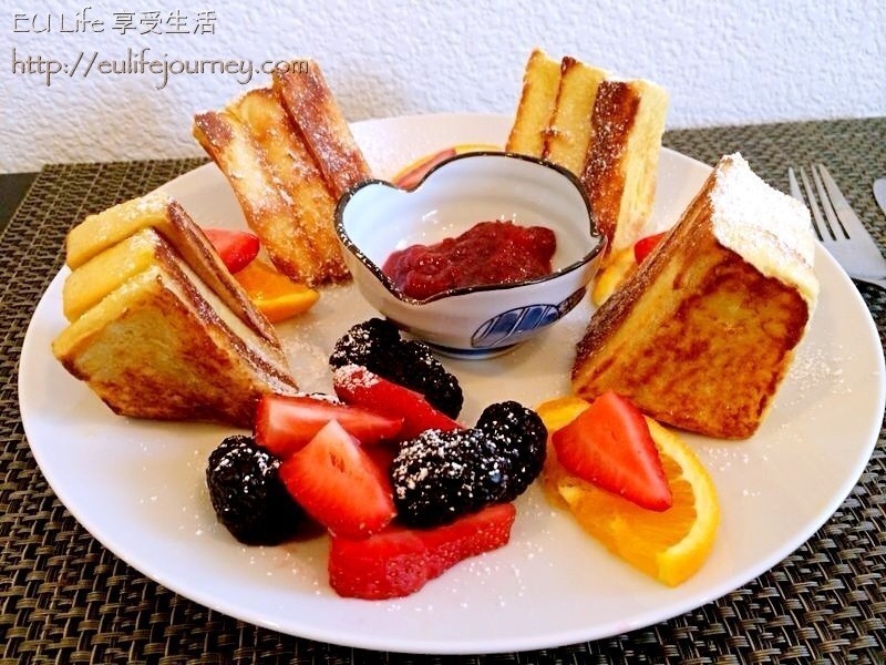 Monte Cristo ���ؿ���˹�������ε�����