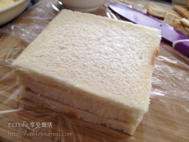 Monte Cristo ���ؿ���˹�������ε�����