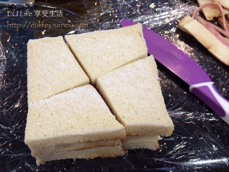 Monte Cristo ���ؿ���˹�������ε�����