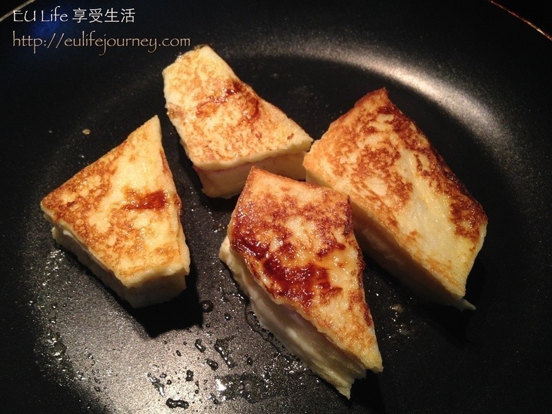 Monte Cristo ���ؿ���˹�������ε�����