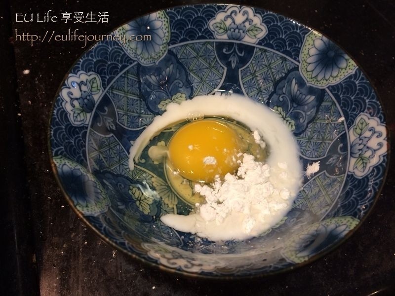 Monte Cristo ���ؿ���˹�������ε�����