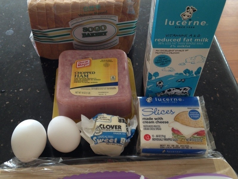 Monte Cristo ���ؿ���˹�������ε�����