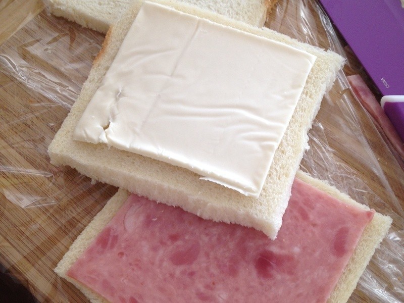 Monte Cristo ���ؿ���˹�������ε�����