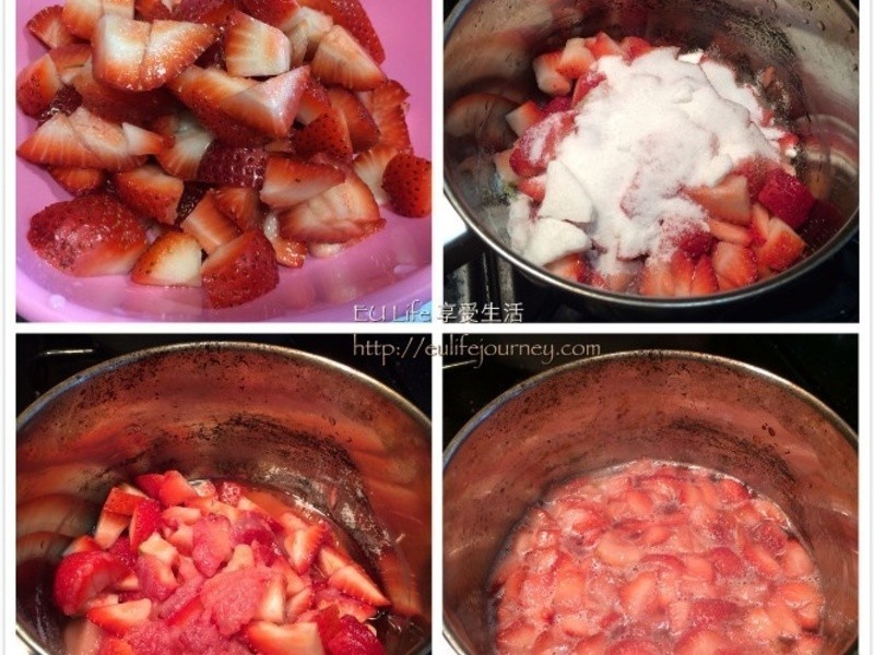 Monte Cristo ���ؿ���˹�������ε�����