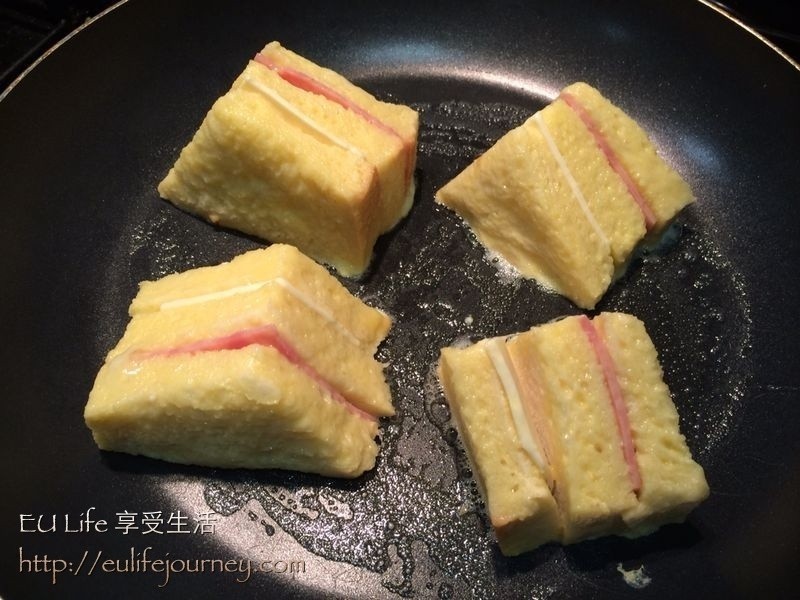 Monte Cristo ���ؿ���˹�������ε�����