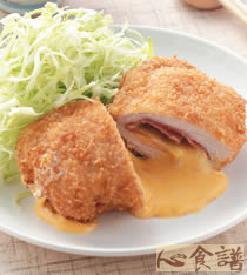 ��˾�������ŷ�������