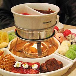 ����ζ����ܻ��������