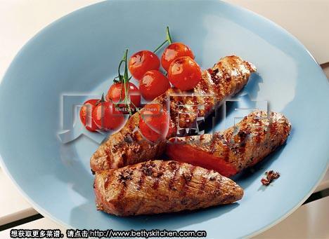 ̩ʽ�̿�ି����ȵ�����