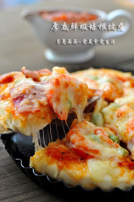 �����Ϻ�������������