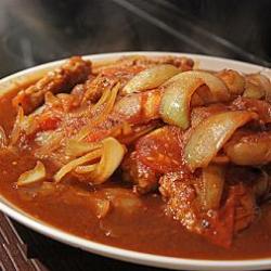 ��ʽ��֭���ŵ�����