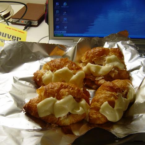 ����ţ�������ε�����