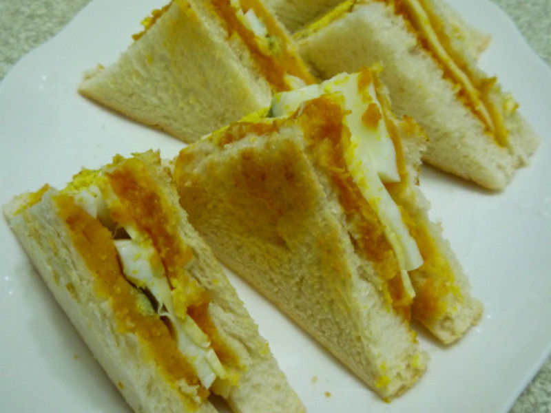 felicine���Ϲϵع���ʿ�������ε�����