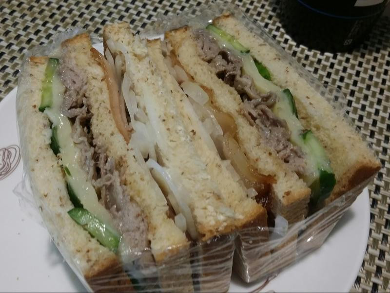 �����������������ε�����