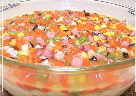 ʲ������������������