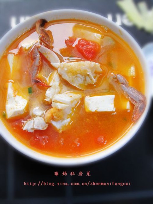 ެ������з�����ҵ�����