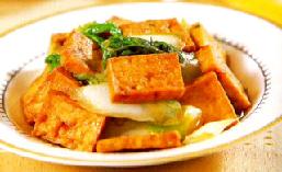 �Ͷ�����С�ײ˵�����